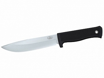Нож Fallkniven A1