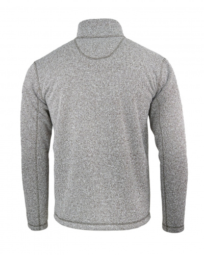 ТОЛСТОВКА МАНУЛ 442-003