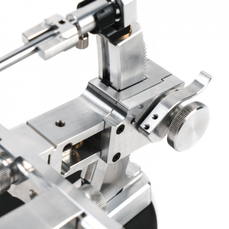 Заточное устройство TSPROF Kadet Pro, версия Т