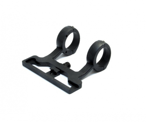 Кронштейн КС (СКС, Тигр)