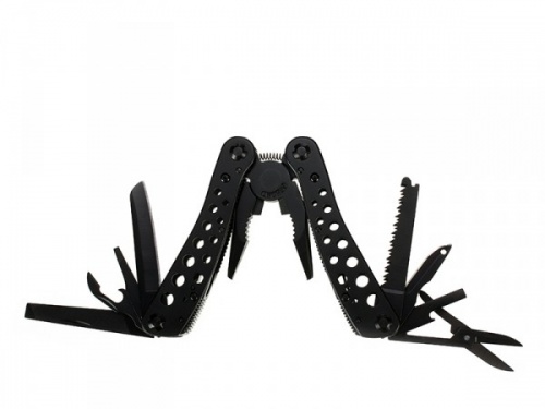 Инструмент Arhont AR502