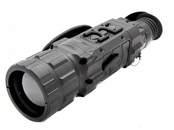 Тепловизор Archer TSA-5R/640