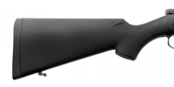 CZ 527 к.223Rem Synthetic M1