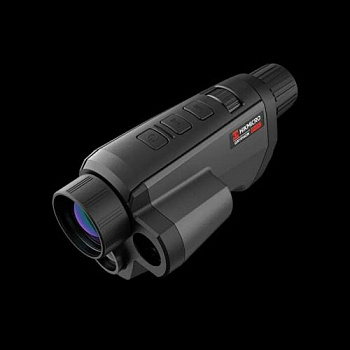 Тепловизионный монокуляр Hikmicro HM-TS26-35QG/WLV-GQ35L