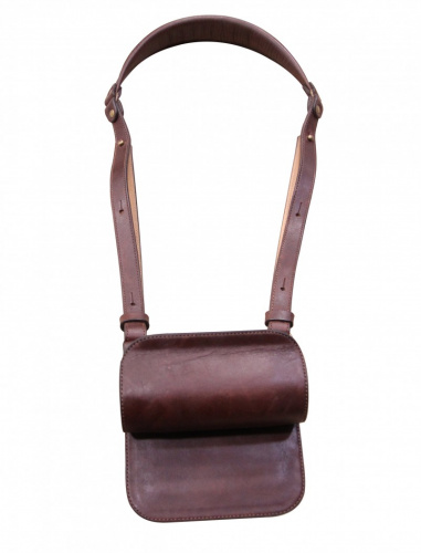 Упор под ружье