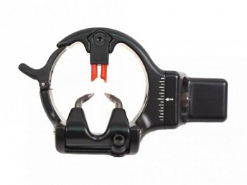 Полочка для блочного лука Cobra The Cage