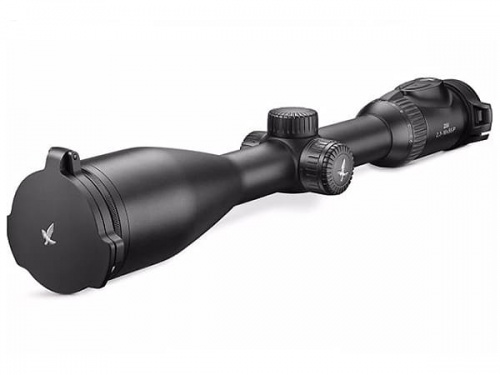 Крышка д/оптики Swarovski SLP-O-50 NEW