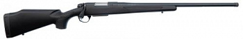 BERGARA B-14 .к.6,5 CREEDMOOR [SPORTER VARMINT SYNTHETIC]