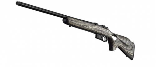 CZ 527 к.223Rem Thumbhole PH CZ 527 к.223Rem Thumbhole PH