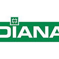 DIANA