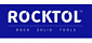 Rocktol