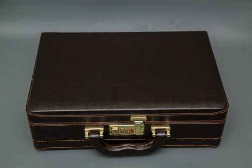 Набор Гусар №3.1