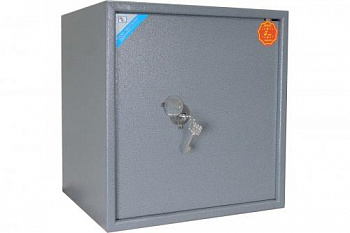 Сейф офисный ШБМ-46