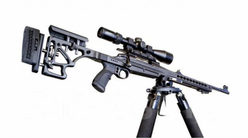 Комплект для модернизации 85