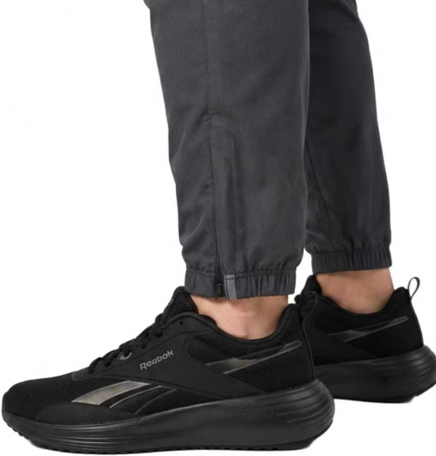 КРОССОВКИ REEBOK LITE PLUS 4 100074882