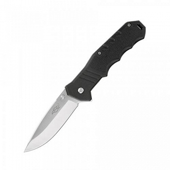 Нож Firebird by Ganzo F616 (G616) Нож Firebird by Ganzo F616 (G616)