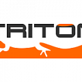 TRITON TRITON