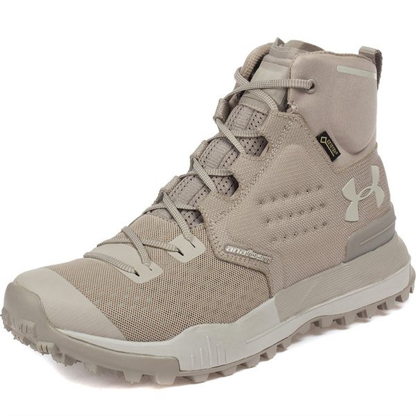 under armour newell ridge gtx