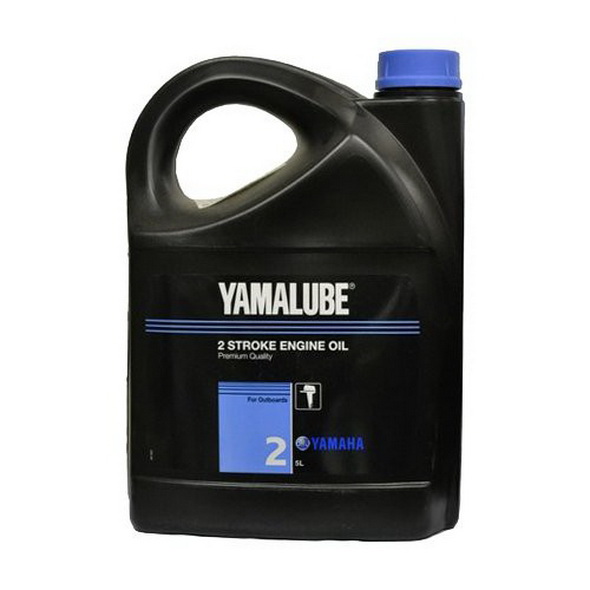 масло yamaha для лодочных моторов купить масло yamaha для лодочных моторов купить